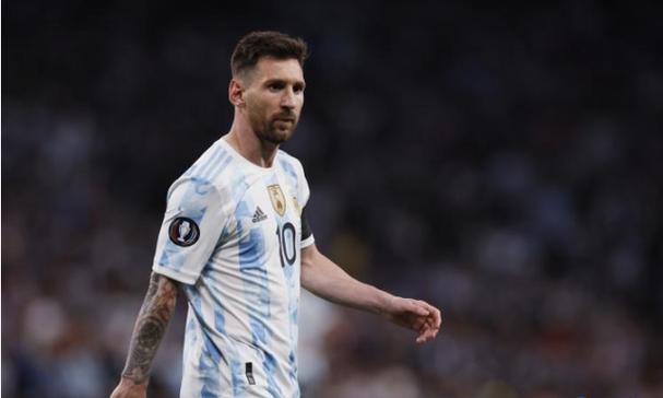 福田汽车2026全球合作伙伴大会在京成功举办